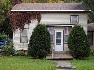 2351 Main St, Clayville, NY 13322
