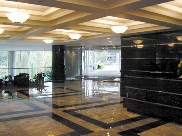 2nd image of 990 Hammond Drive Suite #1150