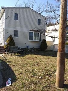 322 Litchfield Ave, Babylon, NY, 11702