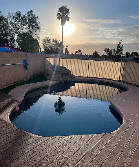 N Limonero Cir — Photo 9