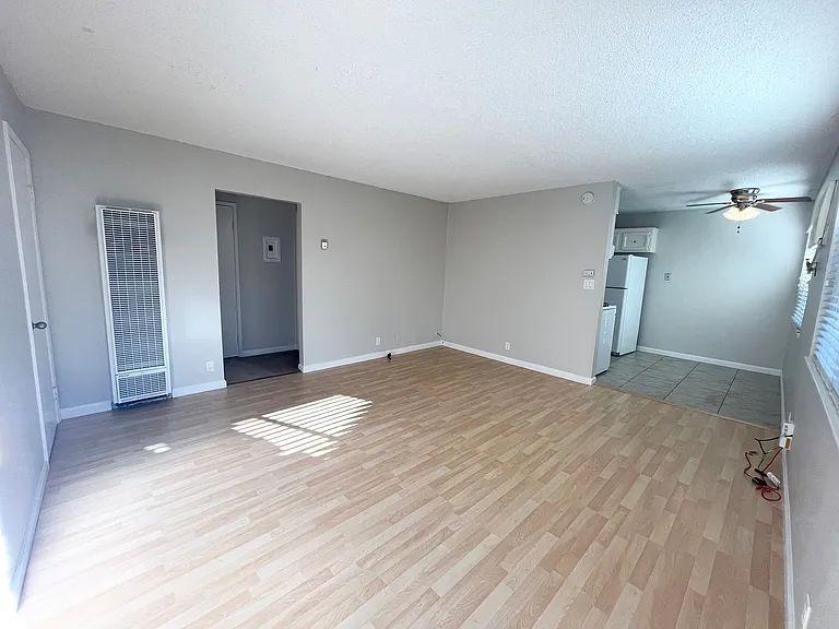 510 Alhambra Blvd — Photo 2