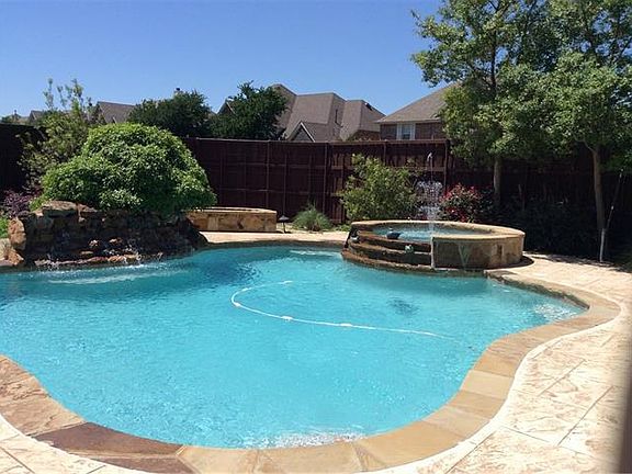 2nd image of 14545 Turnbridge Dr