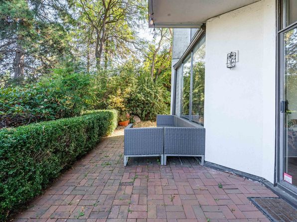 2 bedroom rental in Vancouver — photo 9