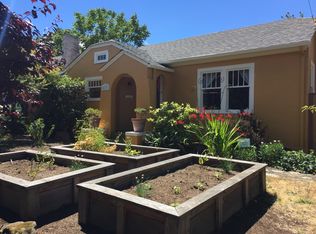 5237 N Haight Ave #A, Portland, OR 97217