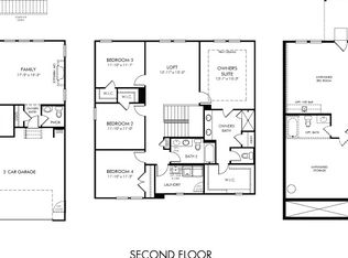 6280 Arlington Cir, Cumming, GA 30041