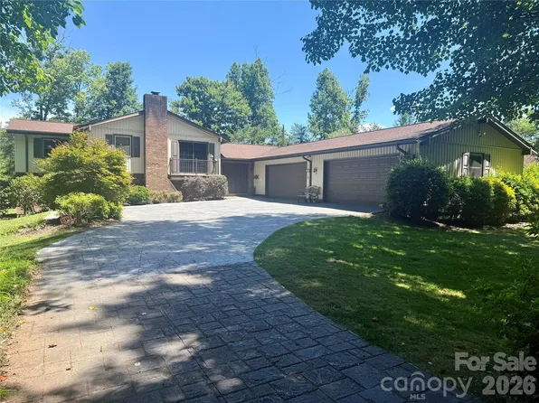 209 Hillsboro Rd, Taylorsville, NC 28681