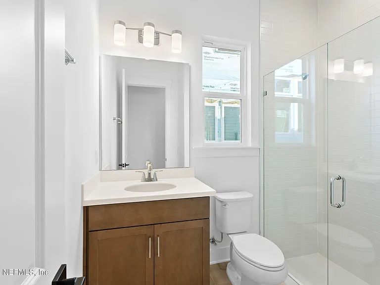 103 Reflections Ave — Photo 32