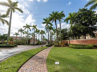 4700 SW 160th Ave APT 414, Miramar, FL 33027