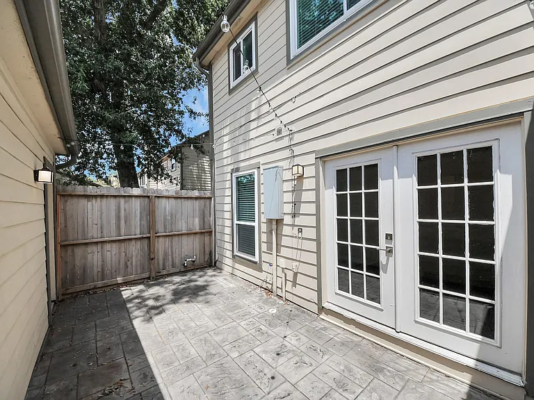 742 Country Place Dr #A — Photo 28