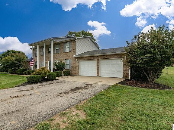 5th image of 50 Freedom Ct