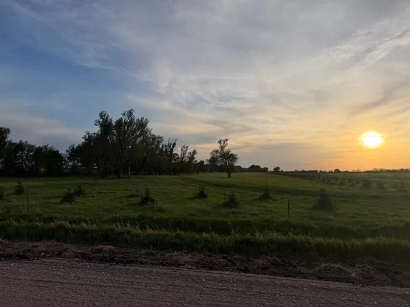0 County Road 18, Fremont, NE 68025
