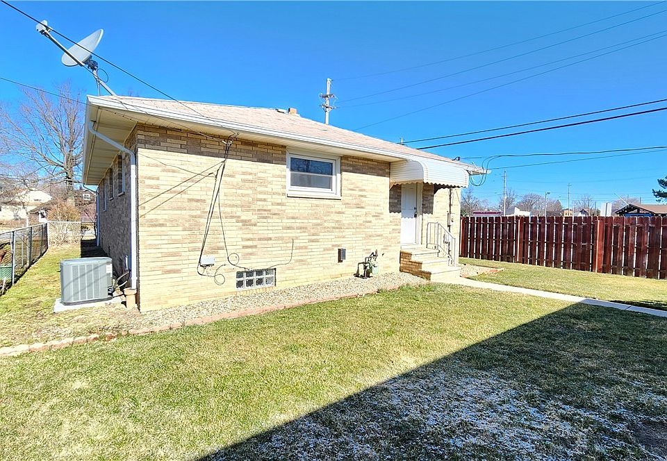28726 Lake Shore Blvd, Willowick, OH 44095 Zillow