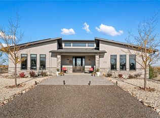 731 35th Ln, Pueblo, CO 81006