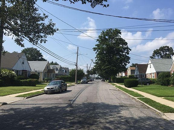 5th image of 77 Walton Ave