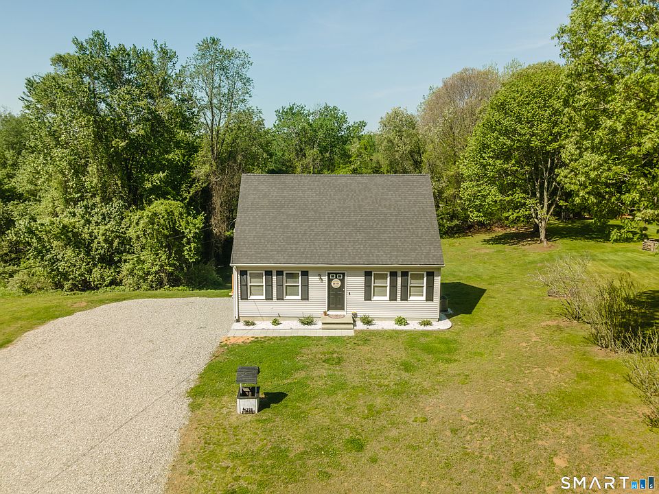 1st image of 398 Cabin Road