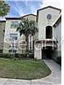 2 bed, 2.0 bath, 1209 sqft, $1,750 — Photo 2
