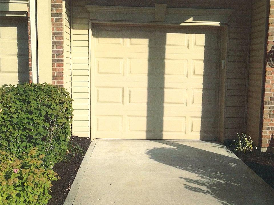 1936 Tanners Cove Rd Hebron, KY, 41048 Apartments for Rent Zillow