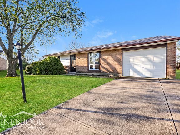 2nd image of 8257 Ivy Glen Cir