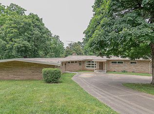 6 Sunset Dr, Monett, MO 65708