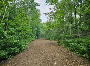 7 Poradish Rd, Exeland, WI 54835