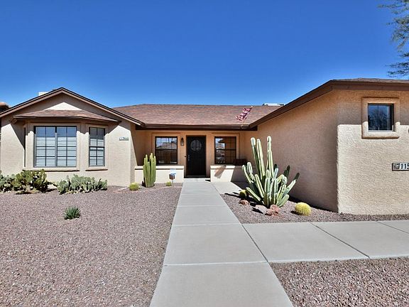 3rd image of 1156 E Sunset Dr