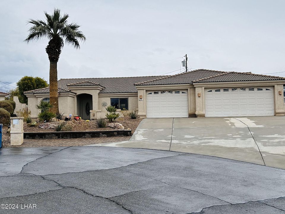1st image of 3871 Chesapeake Pl