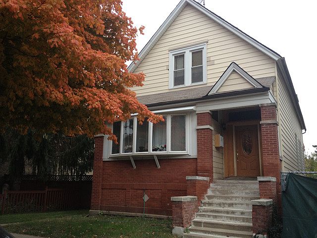 1st image of 4518 N Leavitt St