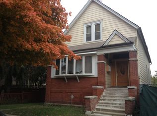 4518 N Leavitt St, Chicago, IL 60625
