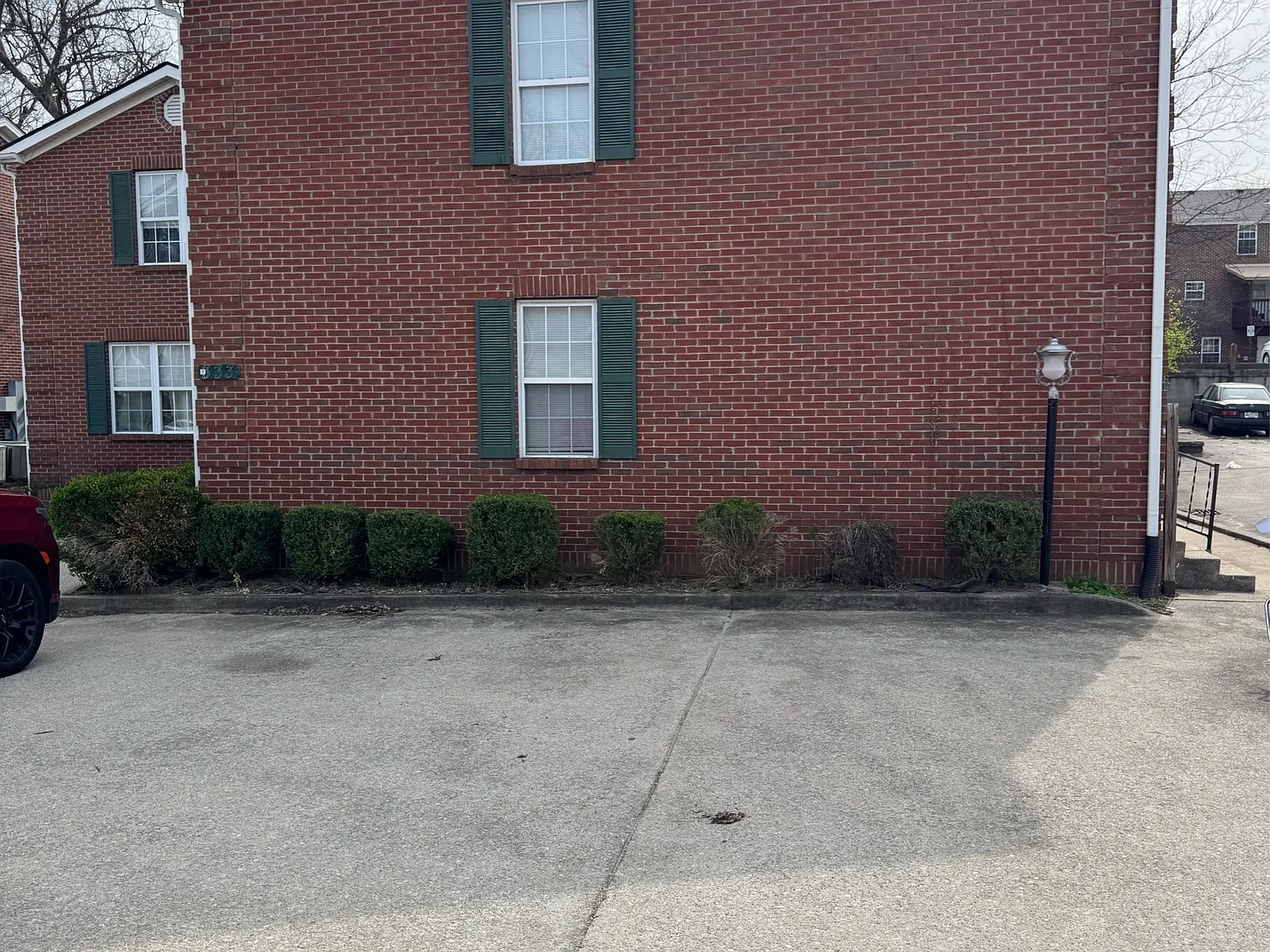 333 High Street - A — Photo 2