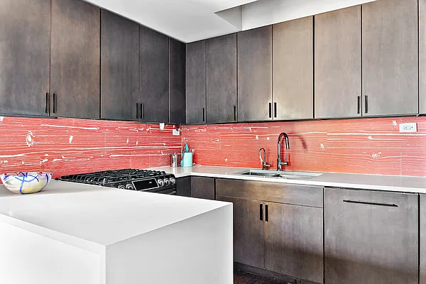 Sold by Corcoran | media 6