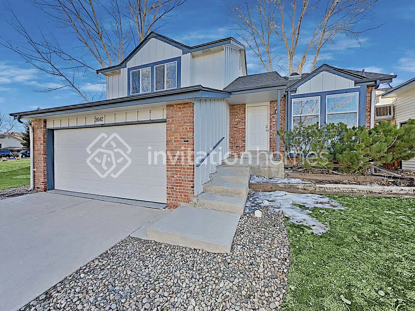 3665 S Halifax Way Aurora, CO 80013 — Photo 1