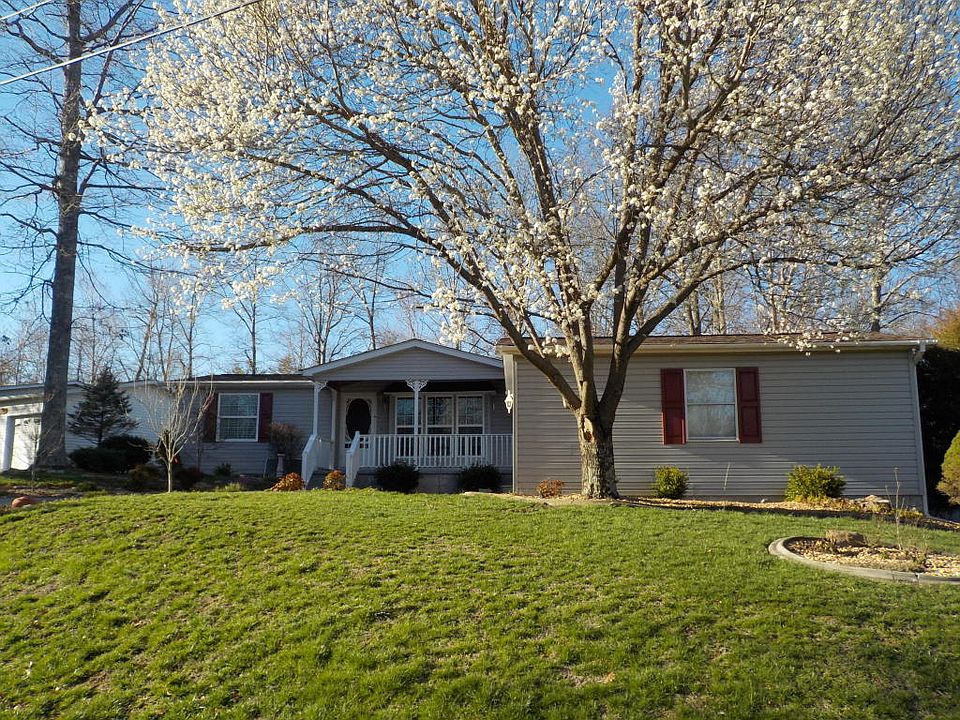 1st image of 103 Prestonwood Dr