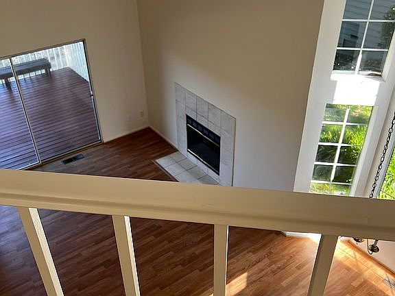 2nd image of 1236 Copper Peak Ln
