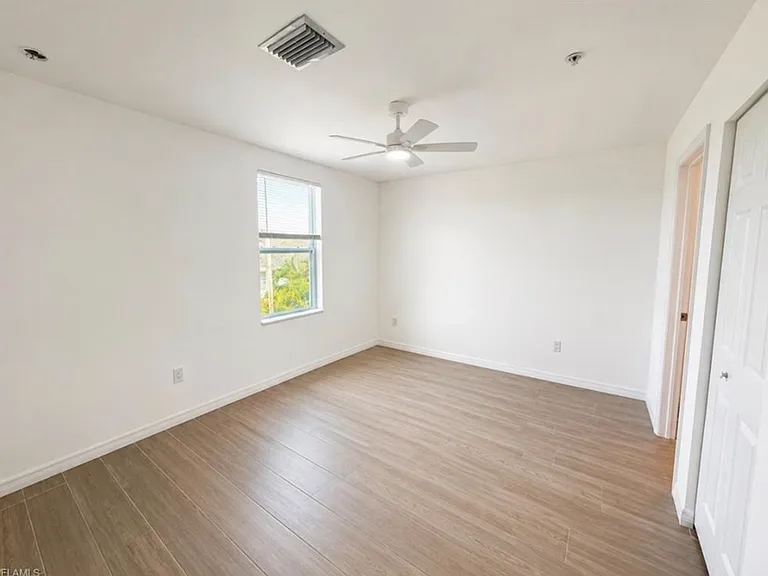 3815 Chiquita Blvd S #201 — Photo 34