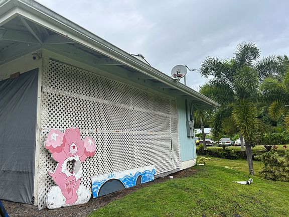 2nd image of 15-2710 Opakapaka St