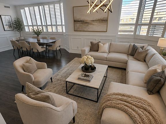 5th image of 265 Ridley Blvd #1803