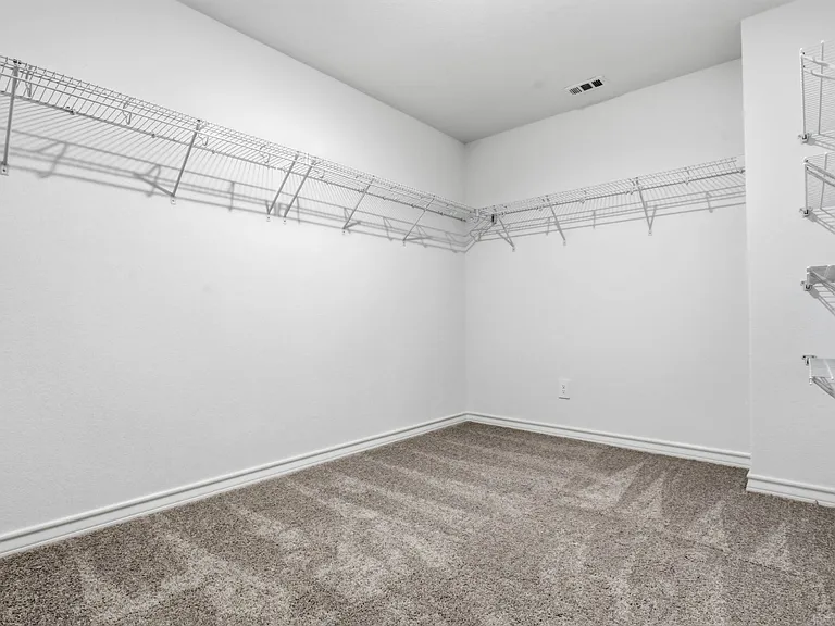 12256 Vaquera Bnd — Photo 20