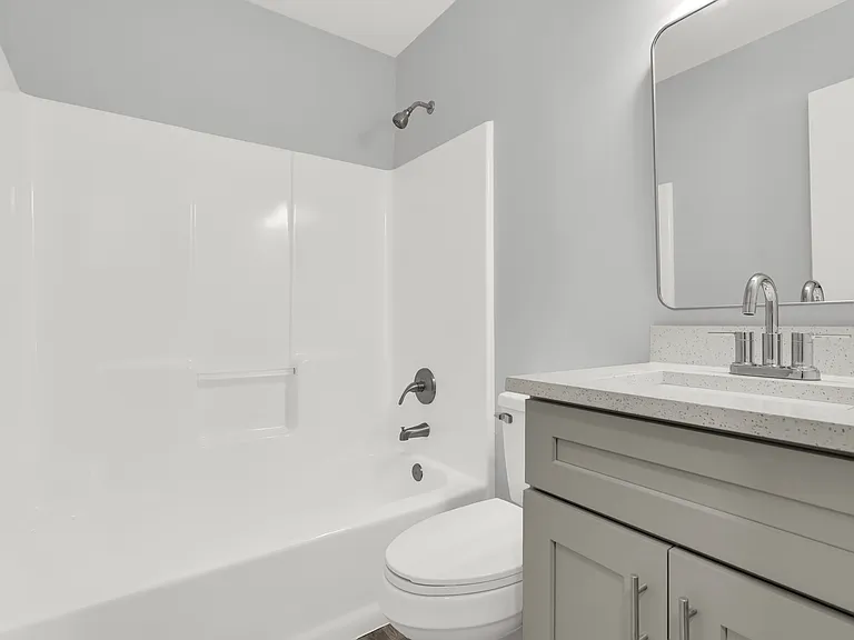 106 W Palm Ct — Photo 14