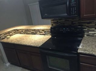 135 Boundary Blvd APT A, Rotonda West, FL 33947