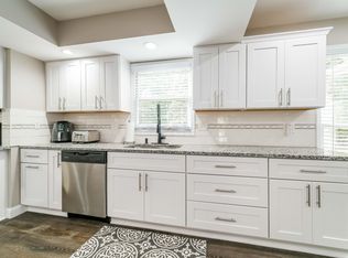 7483 Mapleleaf Ct, Columbus, OH 43235