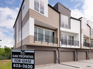 2115 24th Ave N #10, Nashville, TN 37208