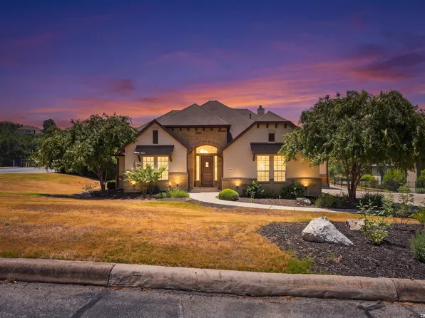 1534 Palmer, San Antonio, TX 78260