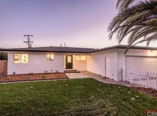 1351 Newport Ave, Arroyo Grande, CA 93420