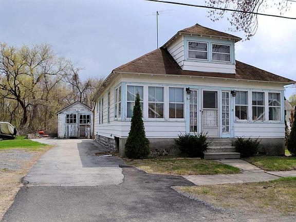 2nd image of 1 Homer Ave