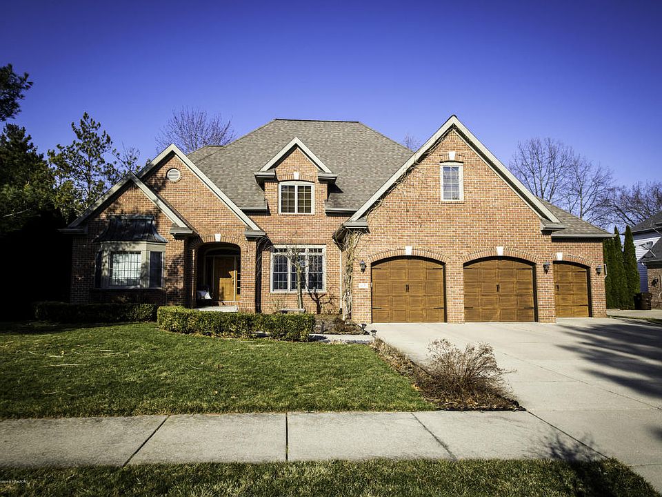 1st image of 4135 Breakwater Dr