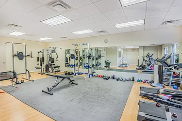 Sold by Oxford Property Group
