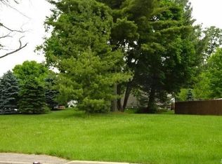 200 Norman Ln, Lebanon, OH 45036