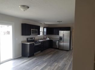 4 Place Petite, Collinsville, IL 62234