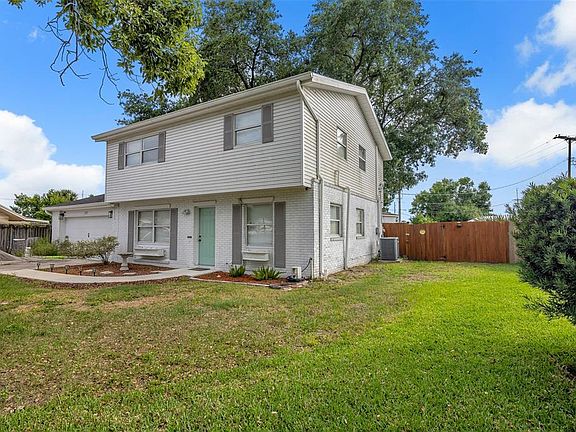 4th image of 215 Kilmer Ln