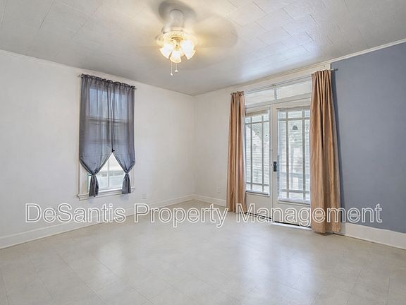 5th image of 708 E High St #3